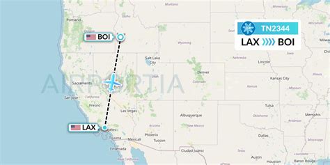 Flights from boise to lax. Things To Know About Flights from boise to lax. 